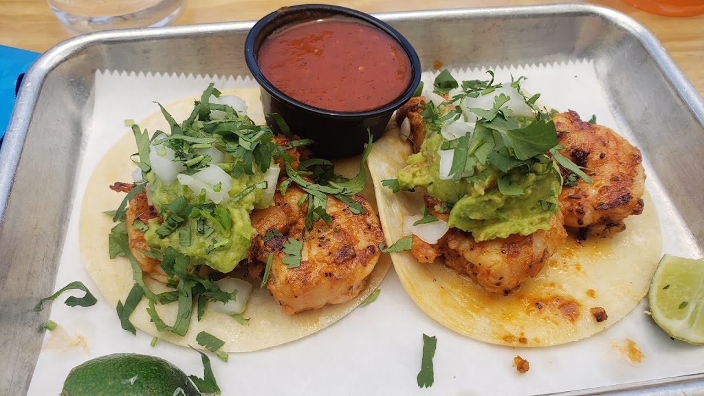 Switchback | restaurant | 741 Main Ave, Durango, CO 81301, USA | 9704228074 OR +1 970-422-8074