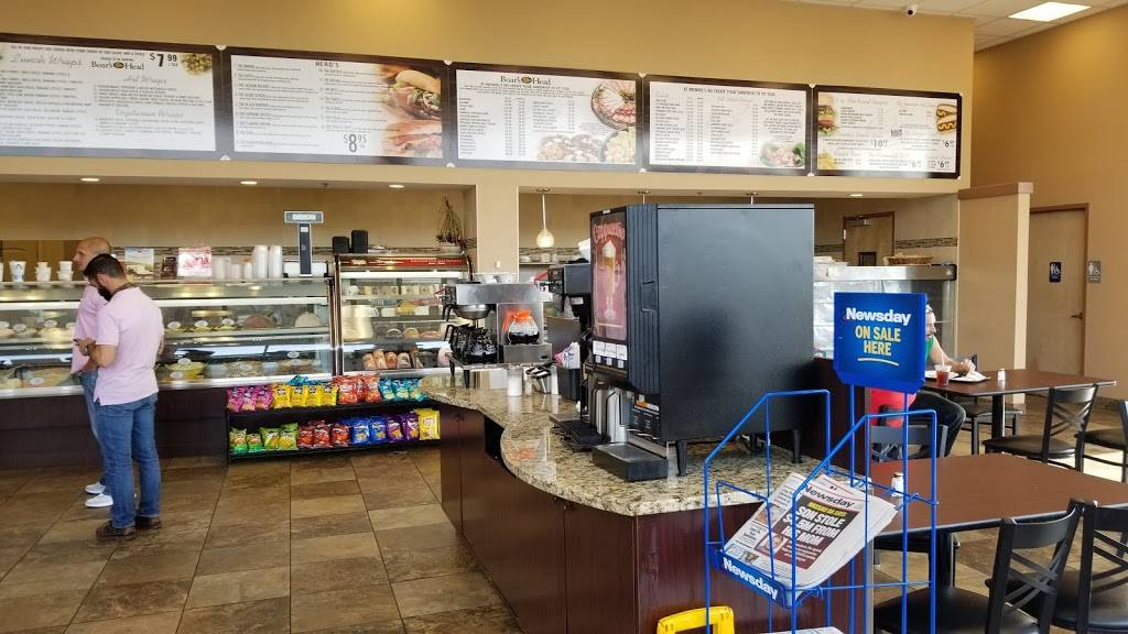 Brendels Bagels & Eatery | restaurant | 1055 Portion Rd, Farmingville, NY 11738, USA | 6313463933 OR +1 631-346-3933