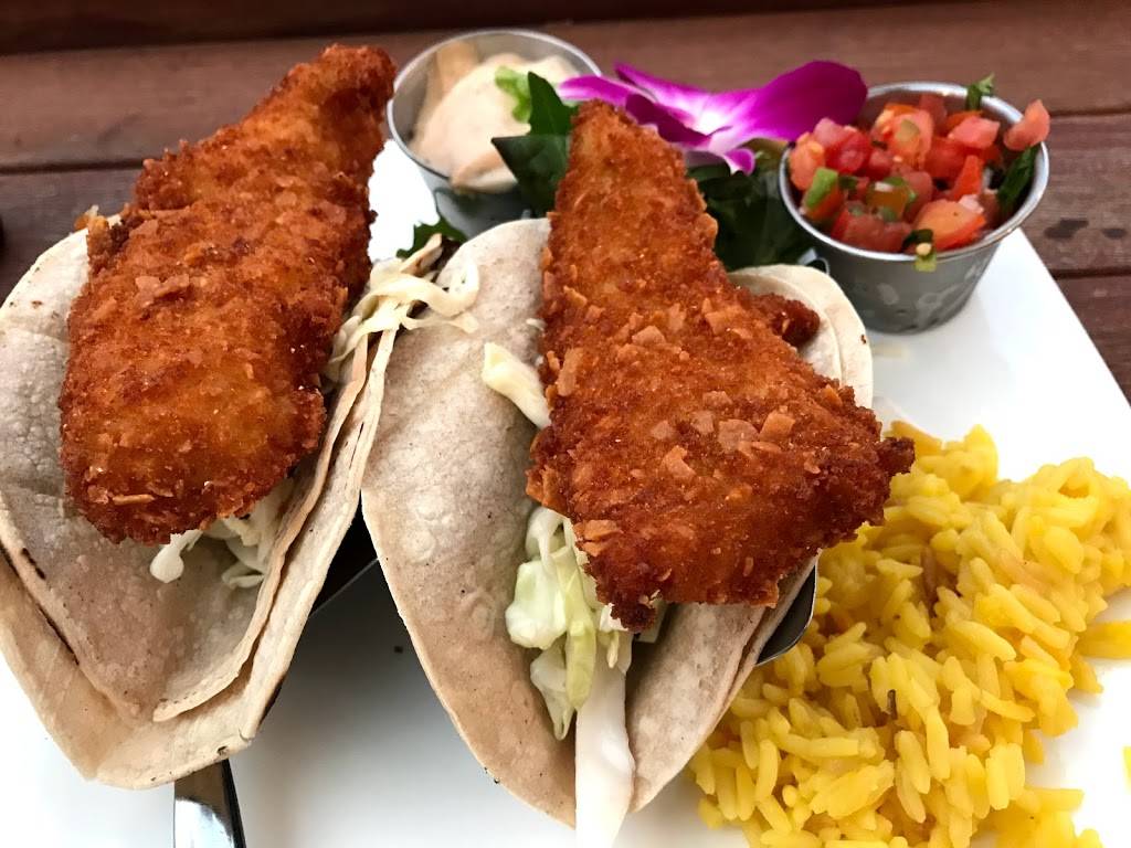 The Port Restaurant | restaurant | 541 MA-28, Harwich Port, MA 02646, USA | 5084305410 OR +1 508-430-5410