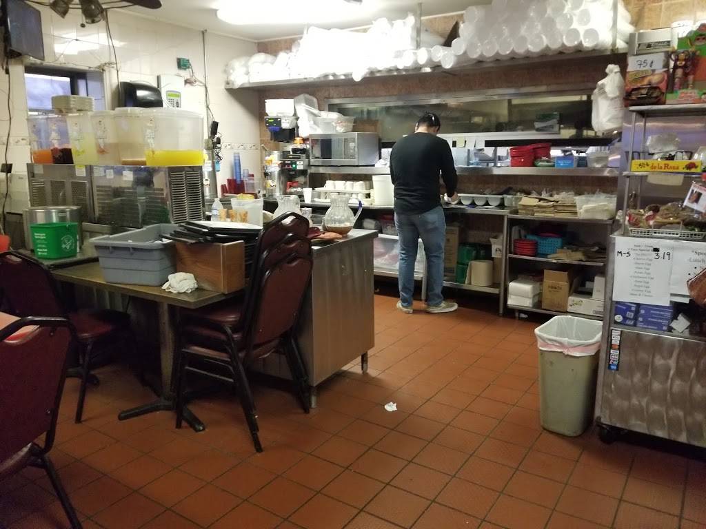 Taqueria Jalisco | restaurant | 151 Moursund Blvd, San Antonio, TX 78221, USA | 2109274818 OR +1 210-927-4818