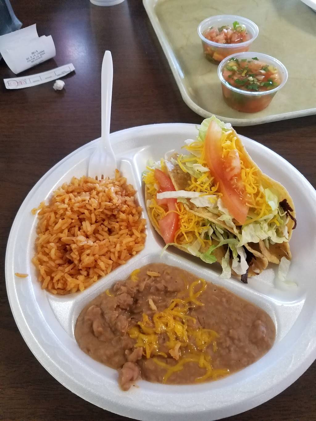 Dells | restaurant | 531 S La Cadena Dr, Colton, CA 92324, USA | 9093702474 OR +1 909-370-2474