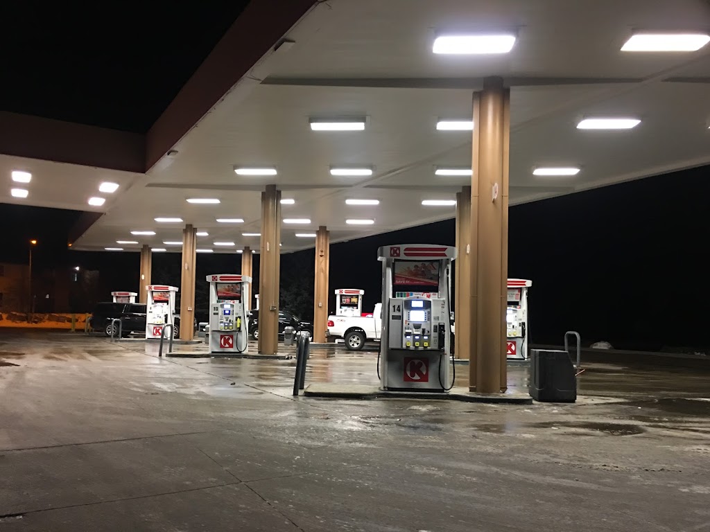 Circle K | meal takeaway | 3350 S Lake Mary Rd #9311, Flagstaff, AZ 86001, USA | 9287730831 OR +1 928-773-0831