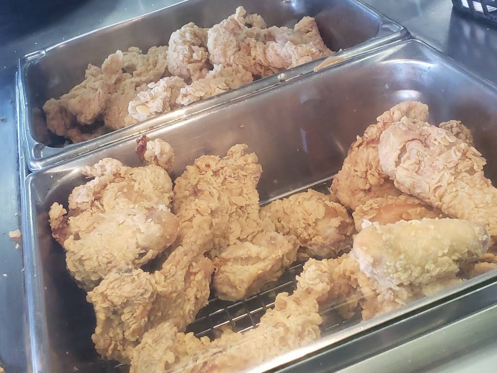 Bill Miller Bar-B-Q | restaurant | 8285 Bandera Rd, San Antonio, TX 78250, USA | 2105211001 OR +1 210-521-1001