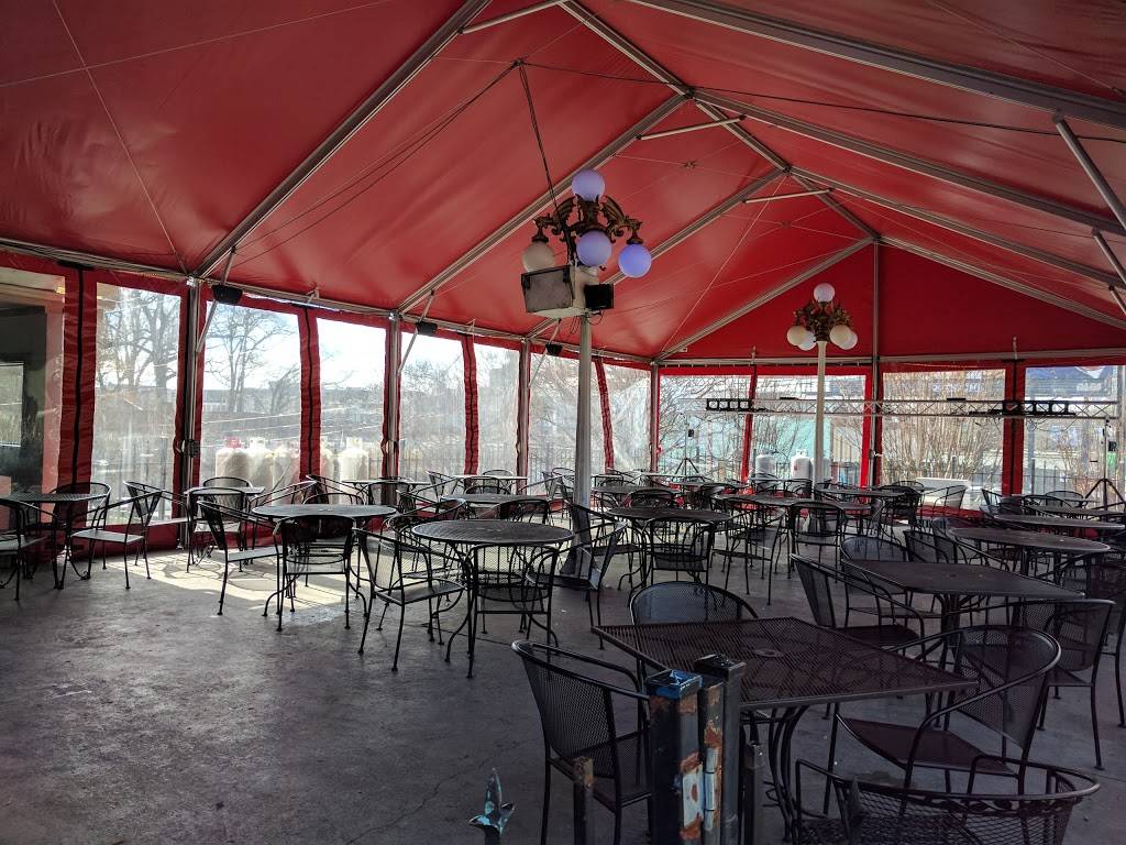 Dugans Restaurant | restaurant | 777 Ponce De Leon Ave NE, Atlanta, GA 30306, USA | 4048851217 OR +1 404-885-1217