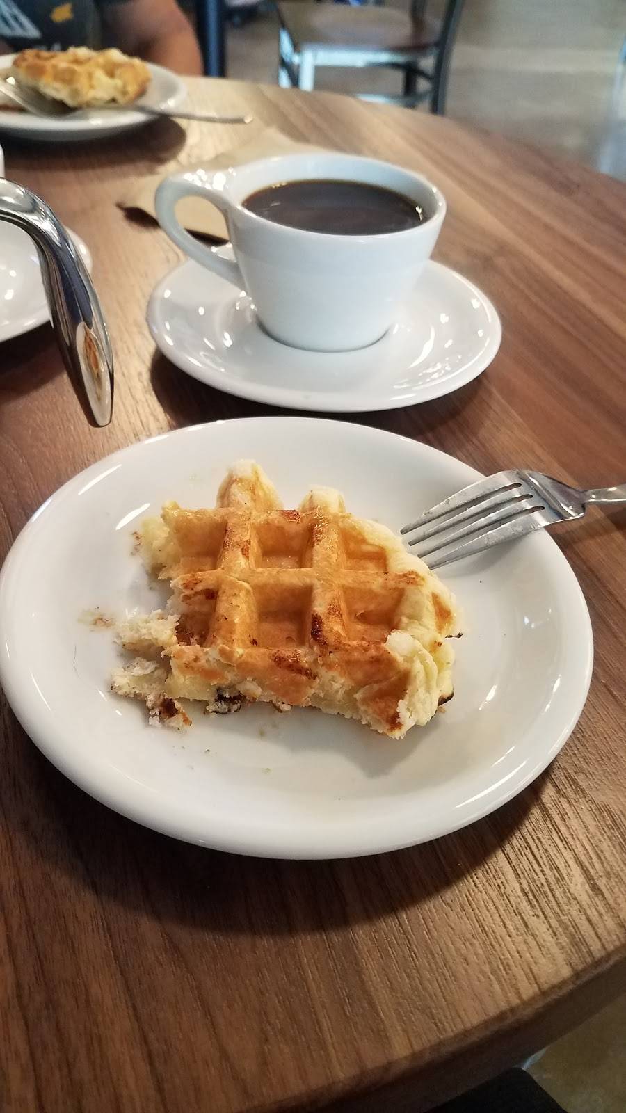 Stylus and Crate | cafe | 6985 W 38th Ave, Wheat Ridge, CO 80033, USA | 3038197894 OR +1 303-819-7894