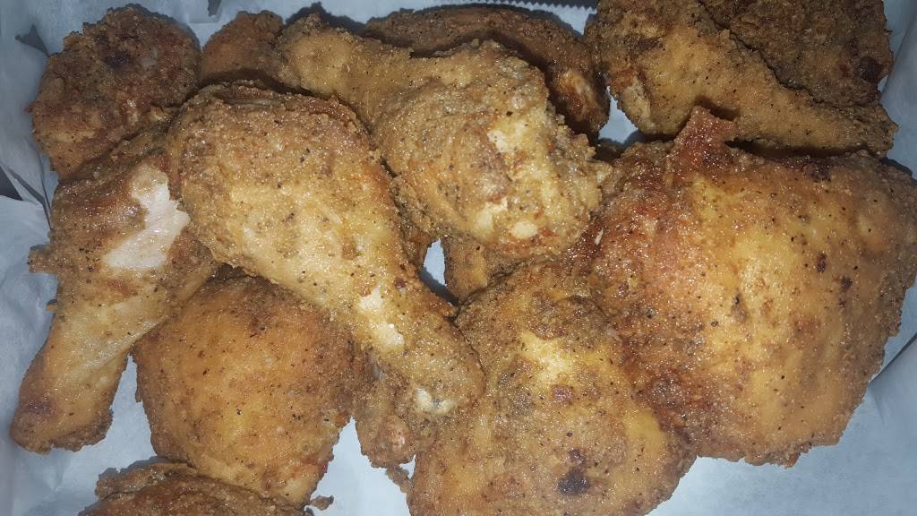 T&T BBQ Hut | restaurant | 12209 Liberty Ave, South Richmond Hill, NY 11419, USA | 7188482200 OR +1 718-848-2200