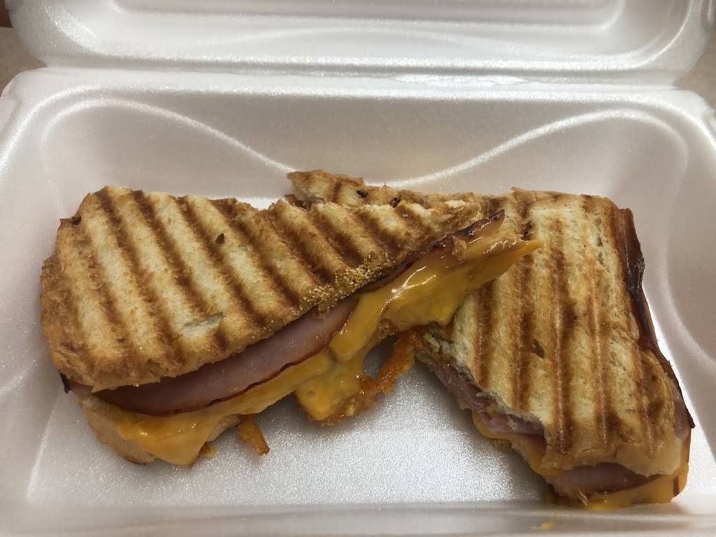 Coffee Beyond the Borders LLC | cafe | 1810 10th St W, Palmetto, FL 34221, USA | 9417767559 OR +1 941-776-7559