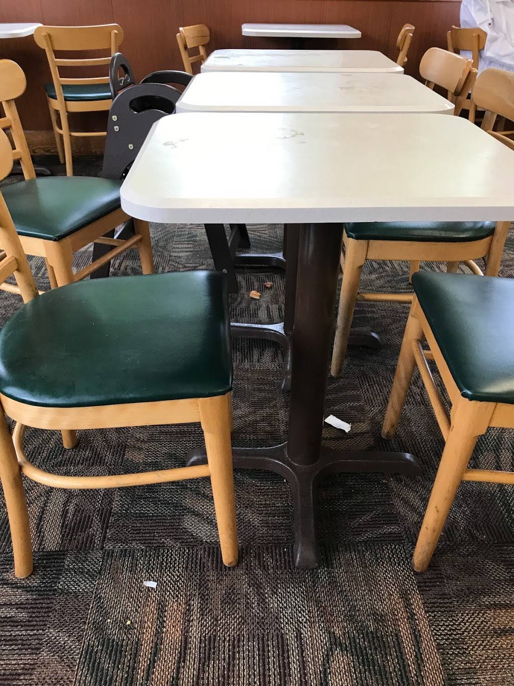 Wendys | restaurant | 2750 Carl T Jones Dr SE, Huntsville, AL 35802, USA | 2568800894 OR +1 256-880-0894