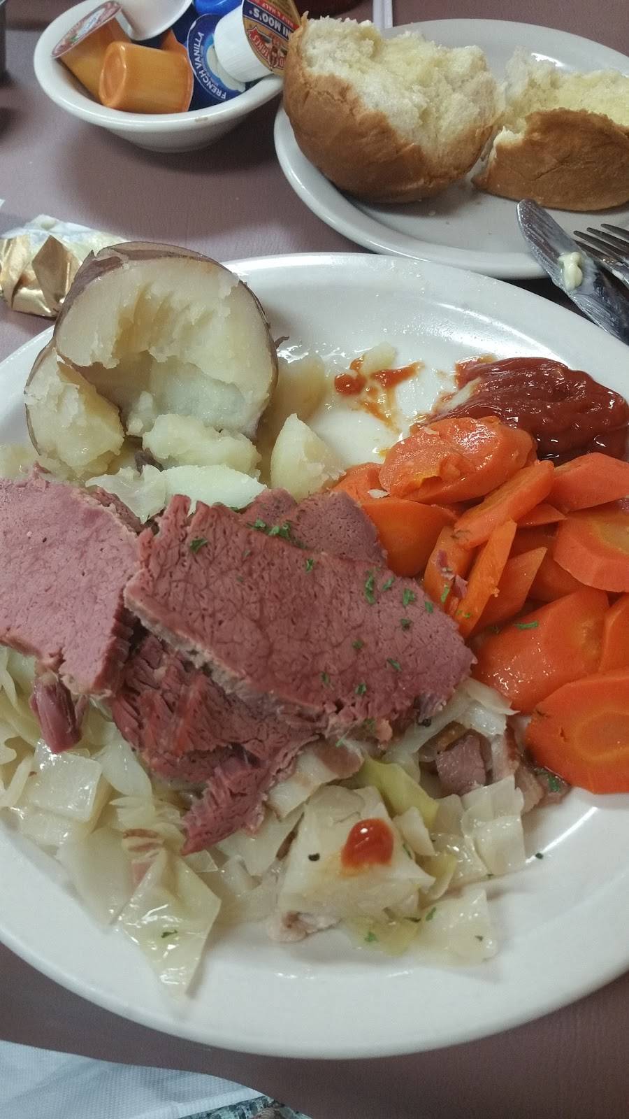 Flos Country Cafe | cafe | 10140 Beaumont Ave, Cherry Valley, CA 92223, USA | 9518456555 OR +1 951-845-6555