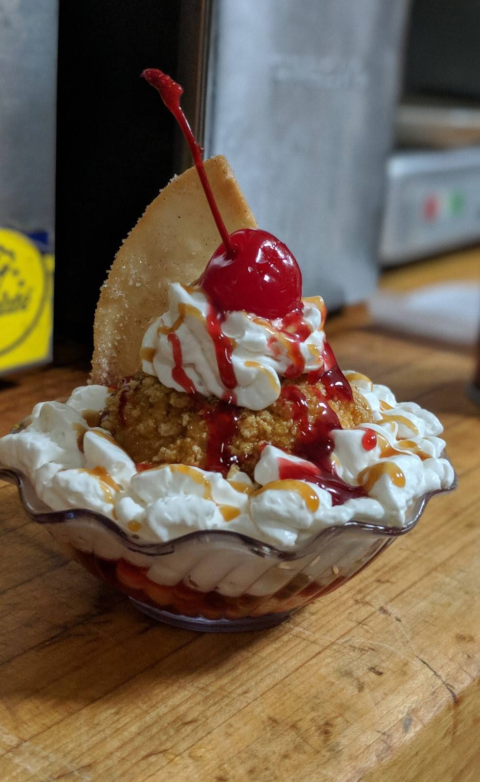 3 Hermanos | restaurant | 33019 W Jefferson Ave, Rockwood, MI 48173, USA | 7343799600 OR +1 734-379-9600