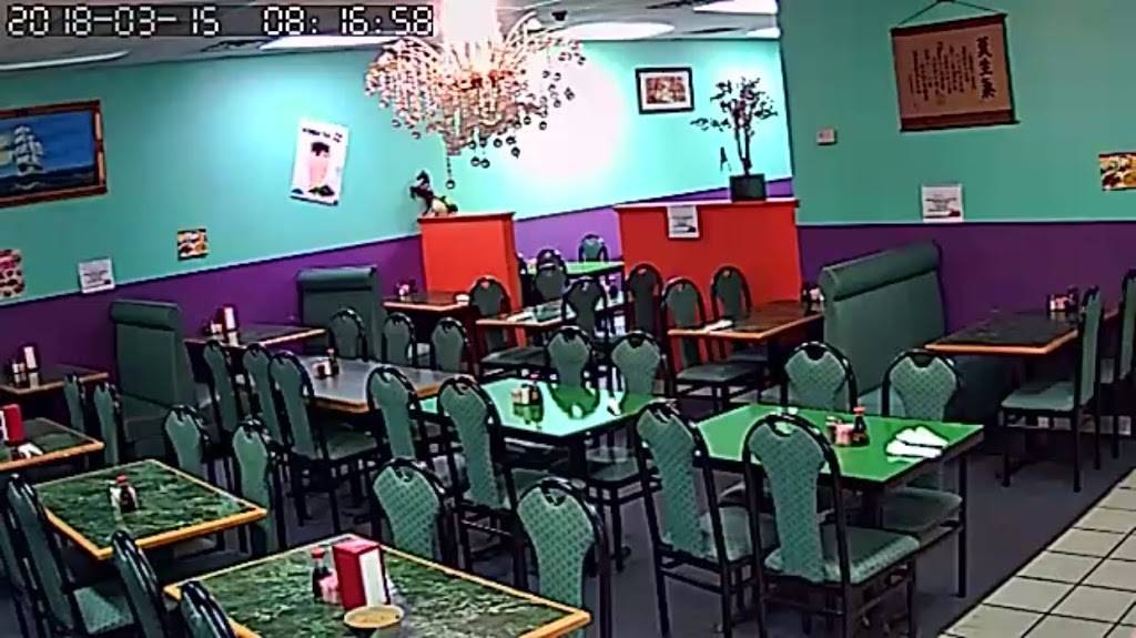 China Luck Buffet | restaurant | 6216, 5205 Bobby Hicks Hwy #8, Johnson City, TN 37615, USA | 4234777618 OR +1 423-477-7618