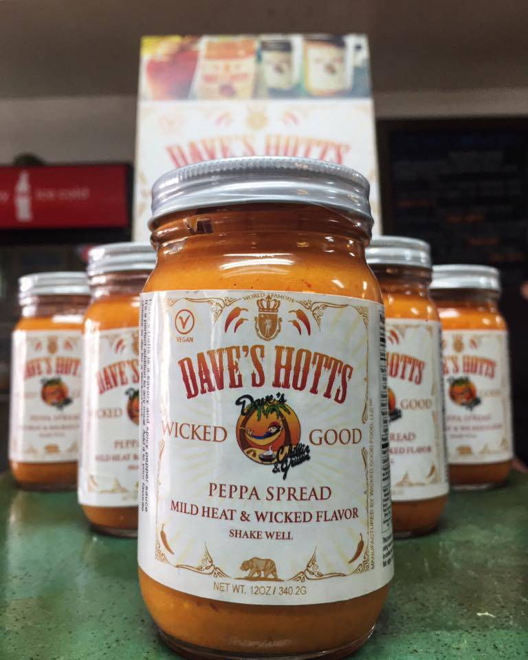 Daves Chillin-n-Grillin | meal takeaway | 5715 N Figueroa St #102, Los Angeles, CA 90042, USA | 3234900988 OR +1 323-490-0988