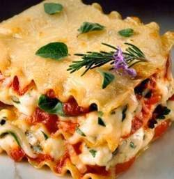 Pats Pizza & Catering | meal takeaway | 2254 Dorchester Ave, Dorchester Center, MA 02124, USA | 6172982222 OR +1 617-298-2222