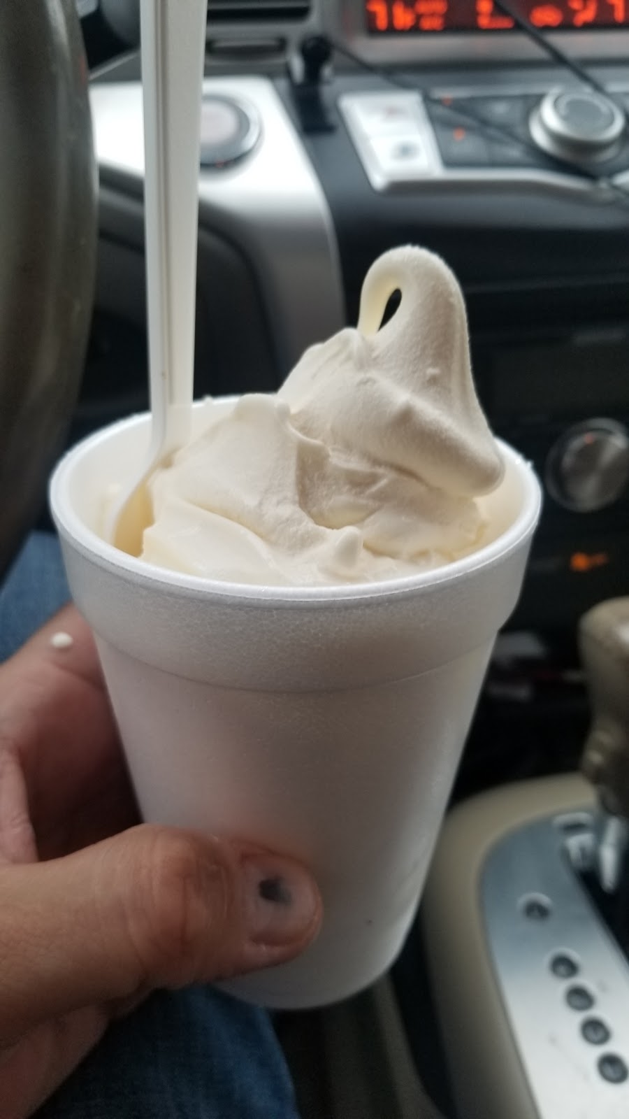 Old Fashion | restaurant | 1334 E Hillsboro St, El Dorado, AR 71730, USA | 8708639015 OR +1 870-863-9015