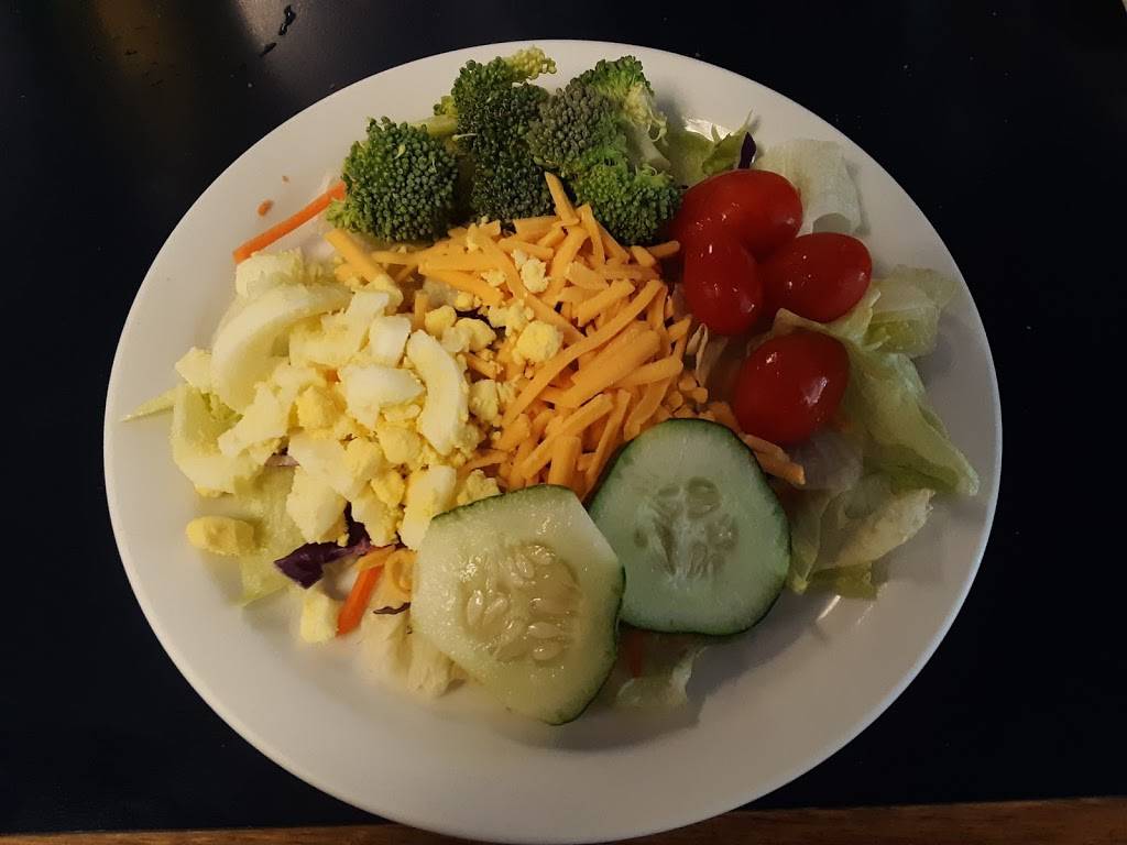 Poseys Restaurant | restaurant | 12909 US-231, Hazel Green, AL 35750, USA | 2568287950 OR +1 256-828-7950