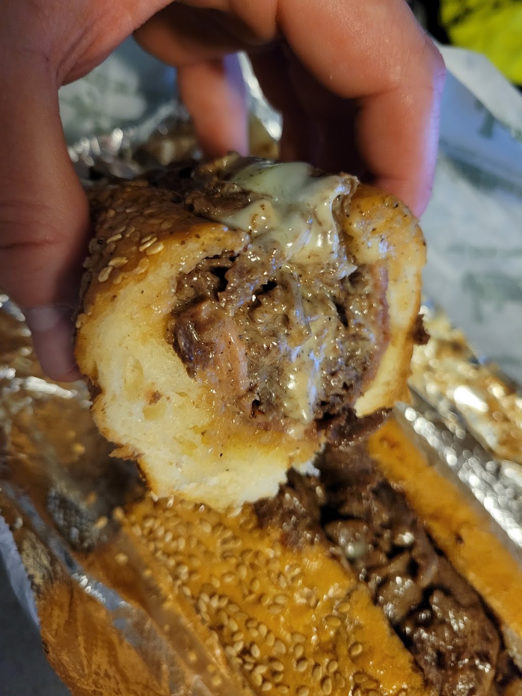 Johnny Longhots - Voorhees Township, NJ | restaurant | 200 White Horse Rd Unit 12, Voorhees Township, NJ 08043, USA | 8565043103 OR +1 856-504-3103