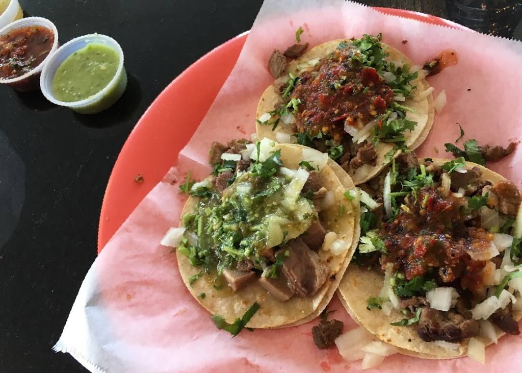 Las Parrillas Restaurant | restaurant | 3284 Middlefield Rd, Menlo Park, CA 94025, USA | 6503692040 OR +1 650-369-2040