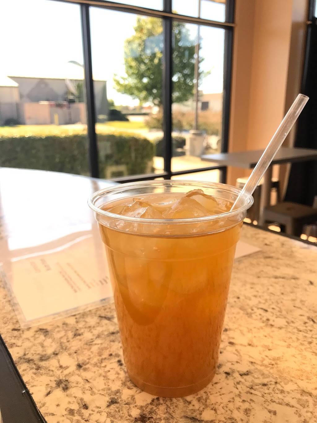 Lonestar Nutrition | restaurant | 2323 S Old Missouri Rd Suite B1, Springdale, AR 72764, USA | 4792256782 OR +1 479-225-6782