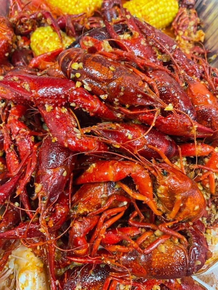 Truc Anh Restaurant | restaurant | 2857 Senter Rd, San Jose, CA 95111, USA | 4086228767 OR +1 408-622-8767