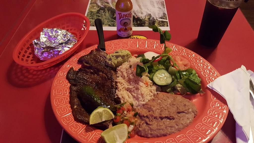 Myras Salvadorian Cuisine | restaurant | 7324 Florence Ave, Downey, CA 90240, USA | 5628063231 OR +1 562-806-3231