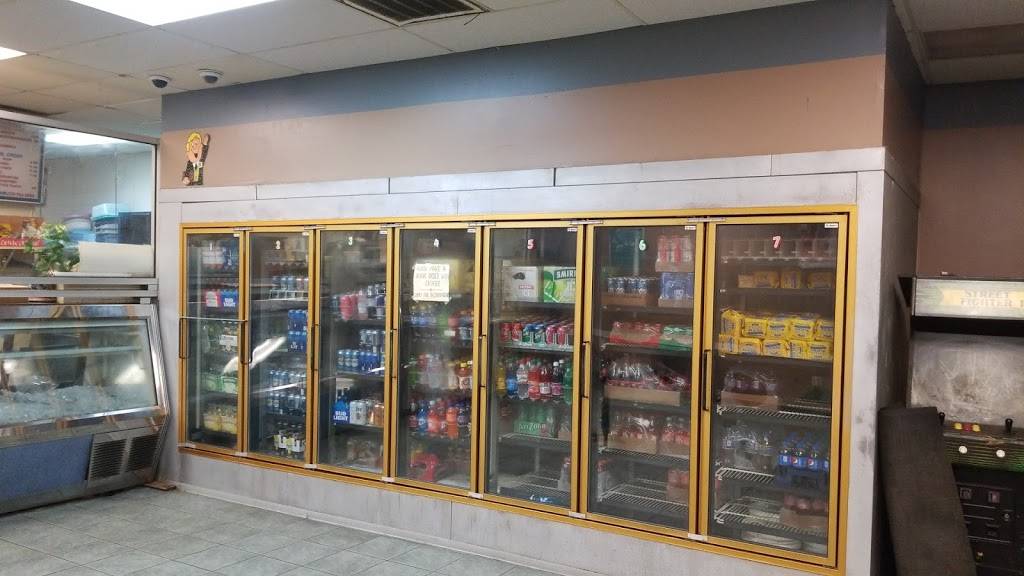 Bellfort Seafood | restaurant | 5851 Scott St, Houston, TX 77021, USA | 7137411026 OR +1 713-741-1026