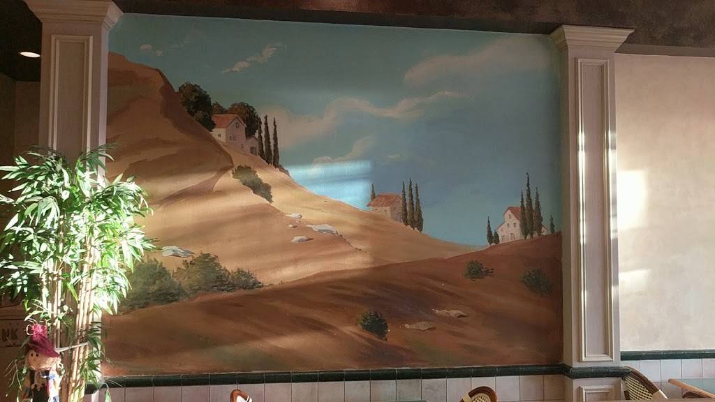 Plum Tomatoes | restaurant | 420 Beach 129th St, Rockaway Park, NY 11694, USA | 7184741775 OR +1 718-474-1775