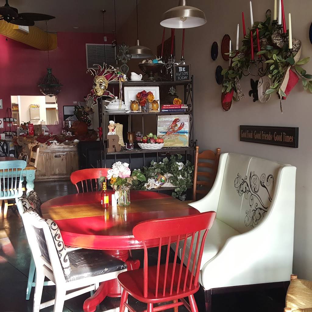 MY Tastees Cajun & Dominican Food | restaurant | 1998 Greeley Mall Unit #11A, Greeley, CO 80631, USA | 9705735849 OR +1 970-573-5849