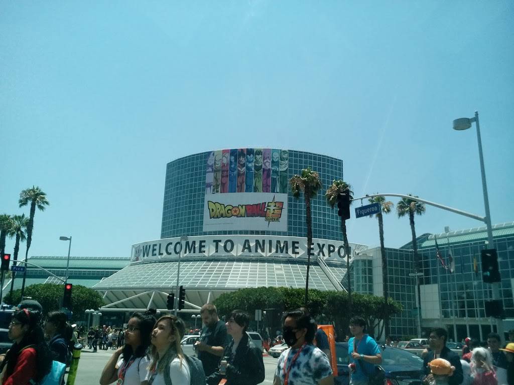 Levy | restaurant | 1111 S Figueroa St, Los Angeles, CA 90015, USA | 2137427885 OR +1 213-742-7885