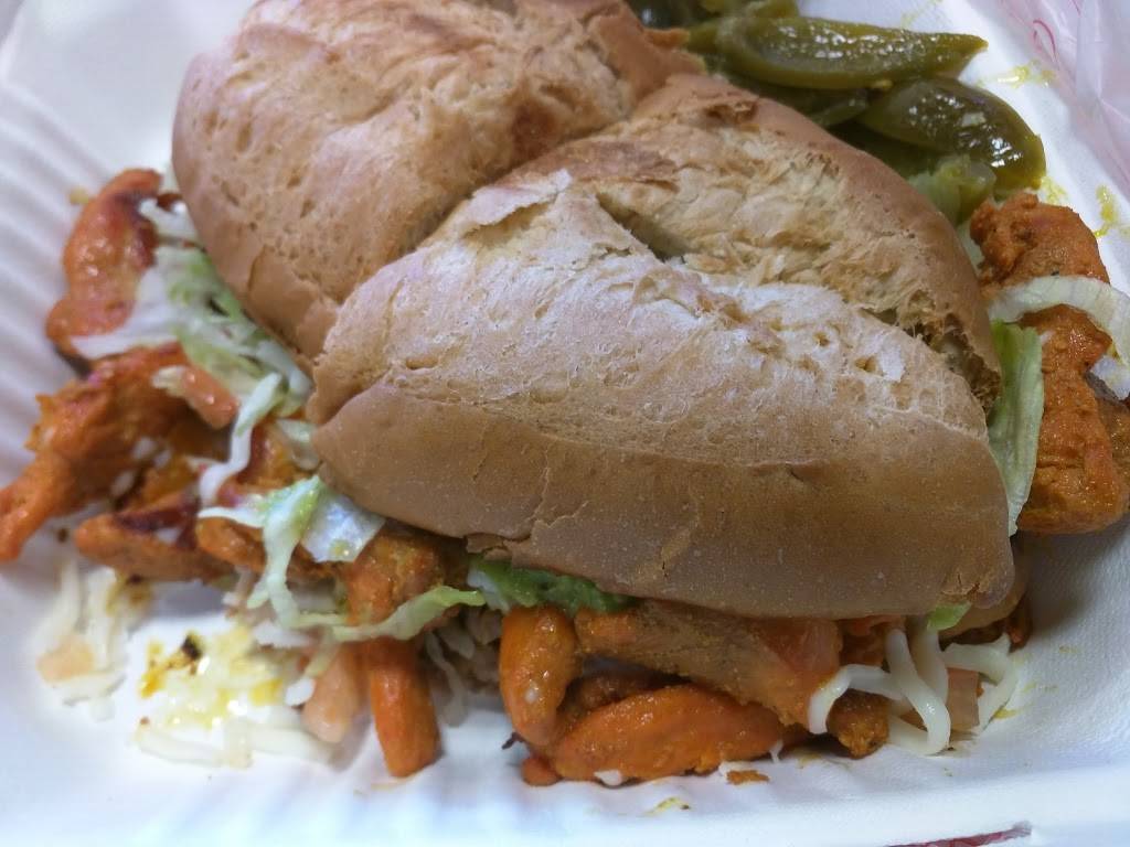 Taco Rico | restaurant | 3975 S Higuera St, San Luis Obispo, CA 93401, USA | 8057818080 OR +1 805-781-8080