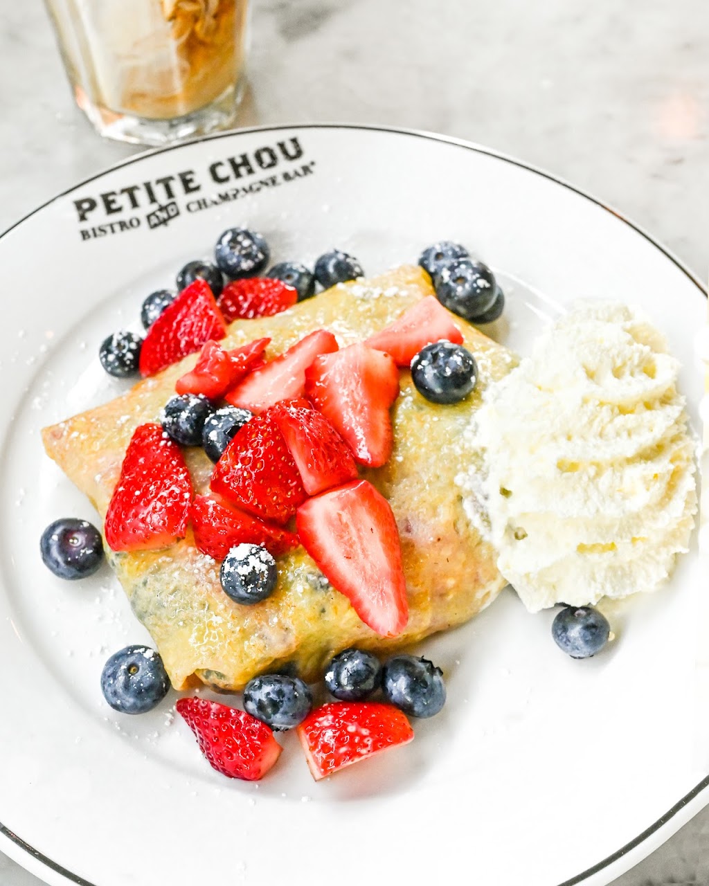 Cafe Patachou | cafe | 4901 N Pennsylvania St, Indianapolis, IN 46205, USA | 3179252823 OR +1 317-925-2823