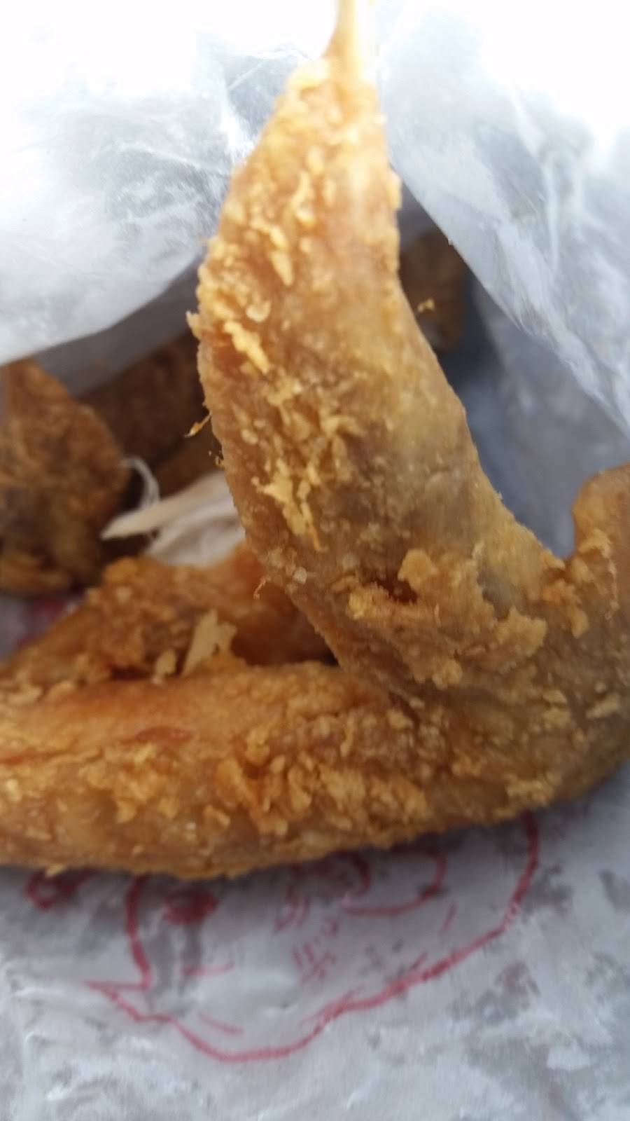 Great Wall Kitchen | restaurant | 425 S New St, Dover, DE 19904, USA | 3026748828 OR +1 302-674-8828