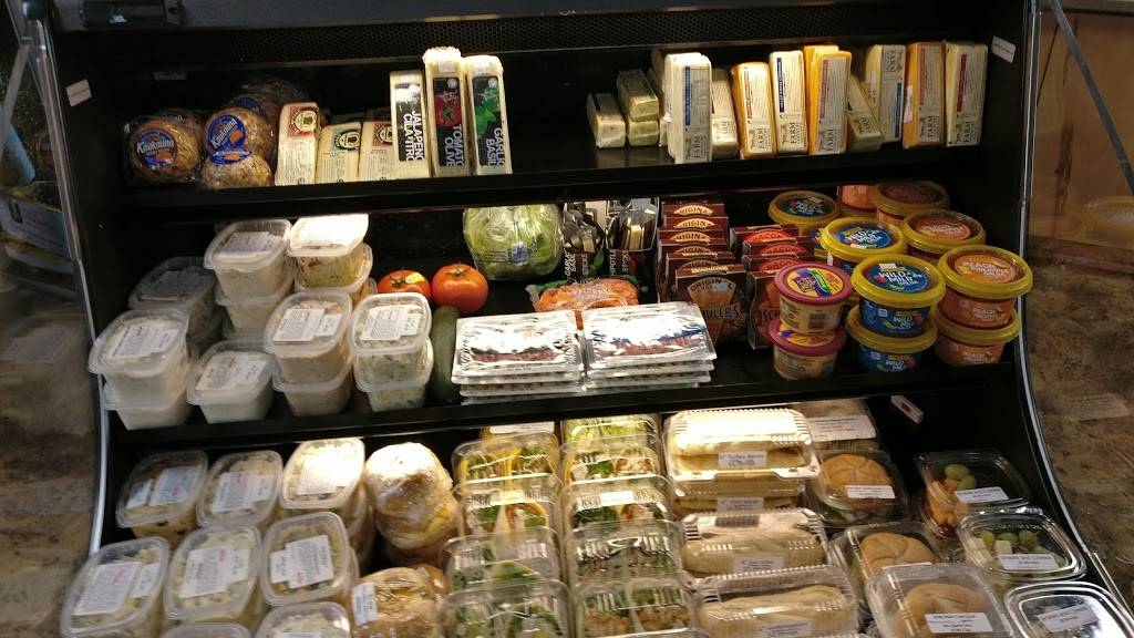 Down the Hatch Party Store | meal takeaway | 1866 Ottawa Beach Rd, Holland, MI 49424, USA | 6169947500 OR +1 616-994-7500