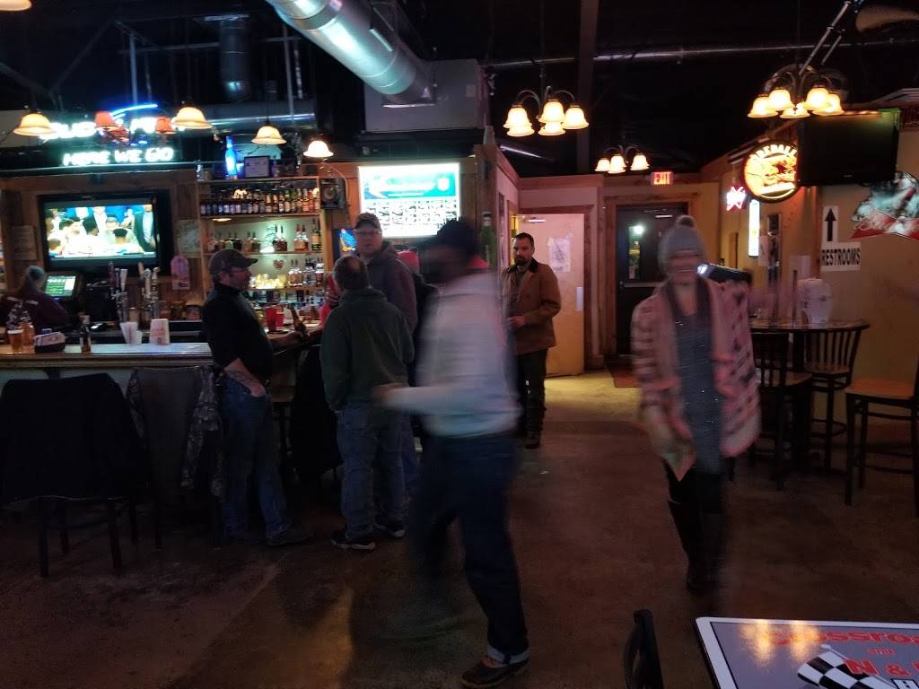 Skooterz Saloon | restaurant | 1851 E Dixon Blvd, Shelby, NC 28152, USA | 7044820302 OR +1 704-482-0302