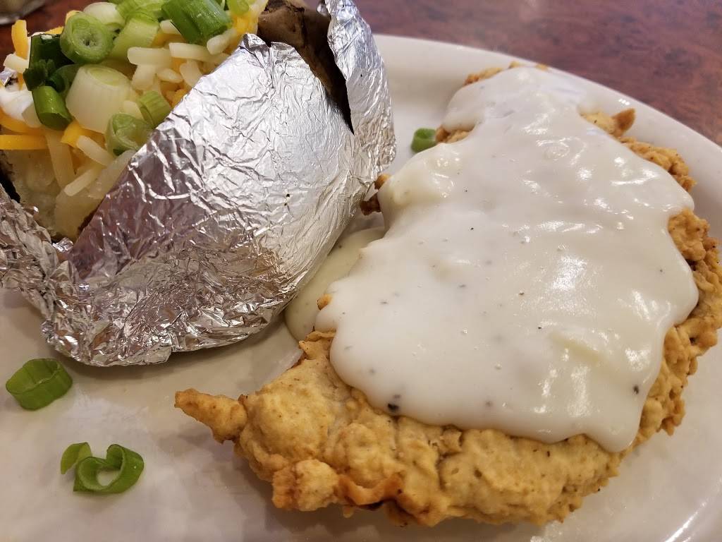 Landmark Grill | restaurant | 1297 Justin Rd # 310, Lewisville, TX 75077, USA | 9723174867 OR +1 972-317-4867