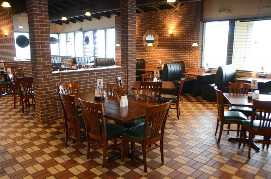 Pizza For U | restaurant | 116 S Larkin Ave, Joliet, IL 60436, USA | 8157412555 OR +1 815-741-2555