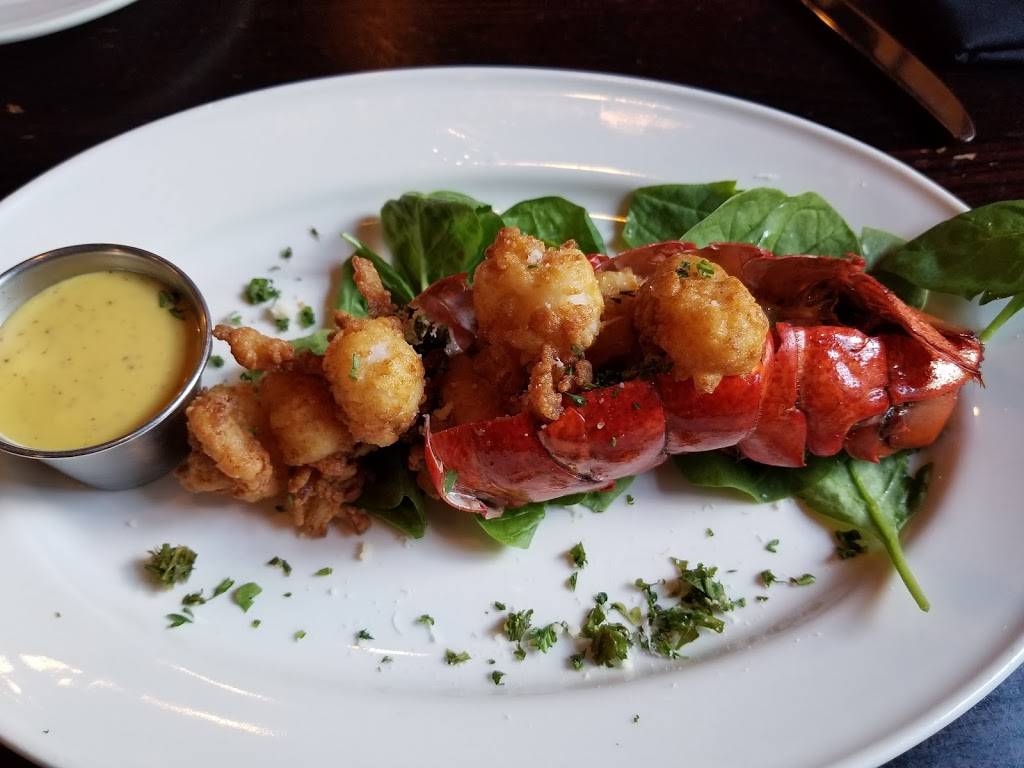 Fratellis Italian Steakhouse Winston-Salem | restaurant | 2000 Reynolda Rd, Winston-Salem, NC 27106, USA | 3364481704 OR +1 336-448-1704