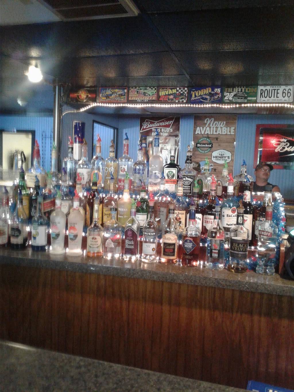 Bada Bing On the Water Front | night club | 47410 OH-7, New Matamoras, OH 45767, USA | 7408652273 OR +1 740-865-2273