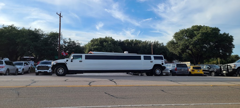 Coopers Bar-B-Q | restaurant | 20809 Hwy 277 South, Christoval, TX 76935, USA | 3252552222 OR +1 325-255-2222