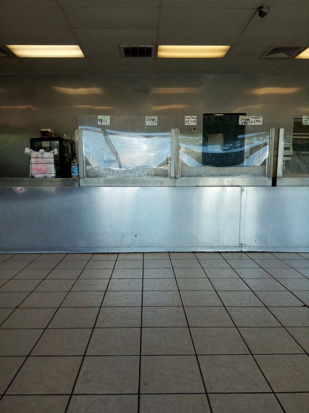 Springhill Seafood | restaurant | 2709 SpringHill Ave, Mobile, AL 36607, USA | 2514782868 OR +1 251-478-2868