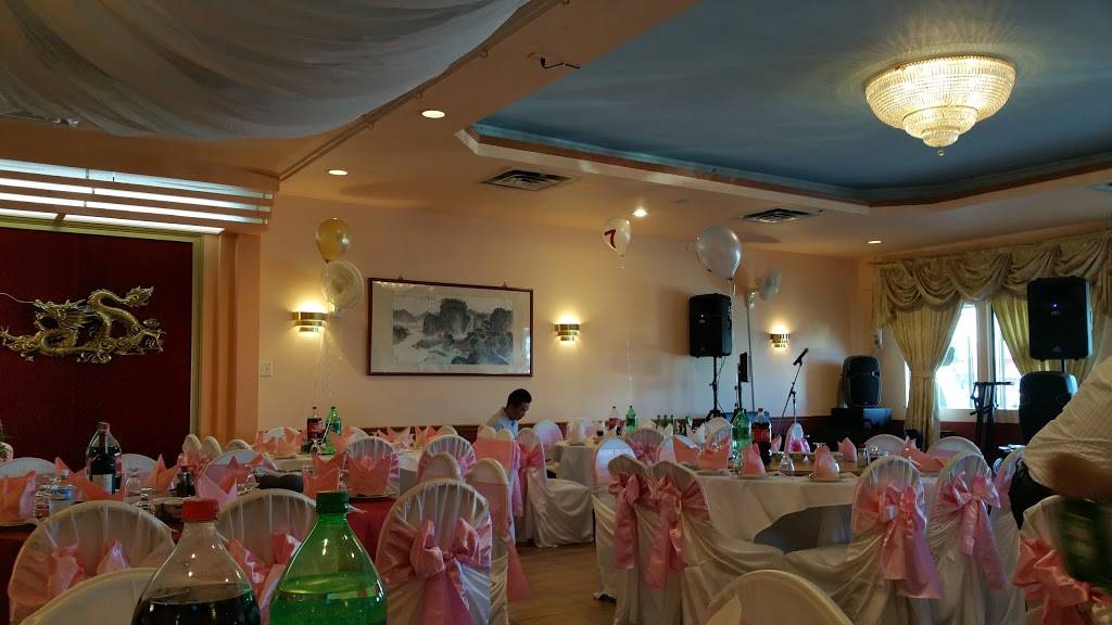 Tasty China | restaurant | 3514 W Walnut St, Garland, TX 75042, USA | 9722761999 OR +1 972-276-1999