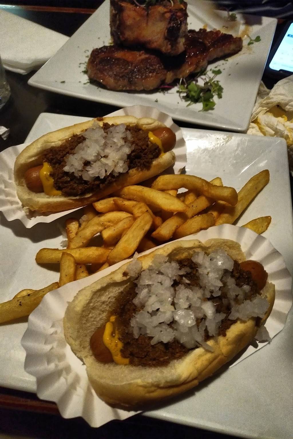 Melitos Restaurant | restaurant | 8815 Three Chopt Rd, Henrico, VA 23229, USA | 8042851899 OR +1 804-285-1899