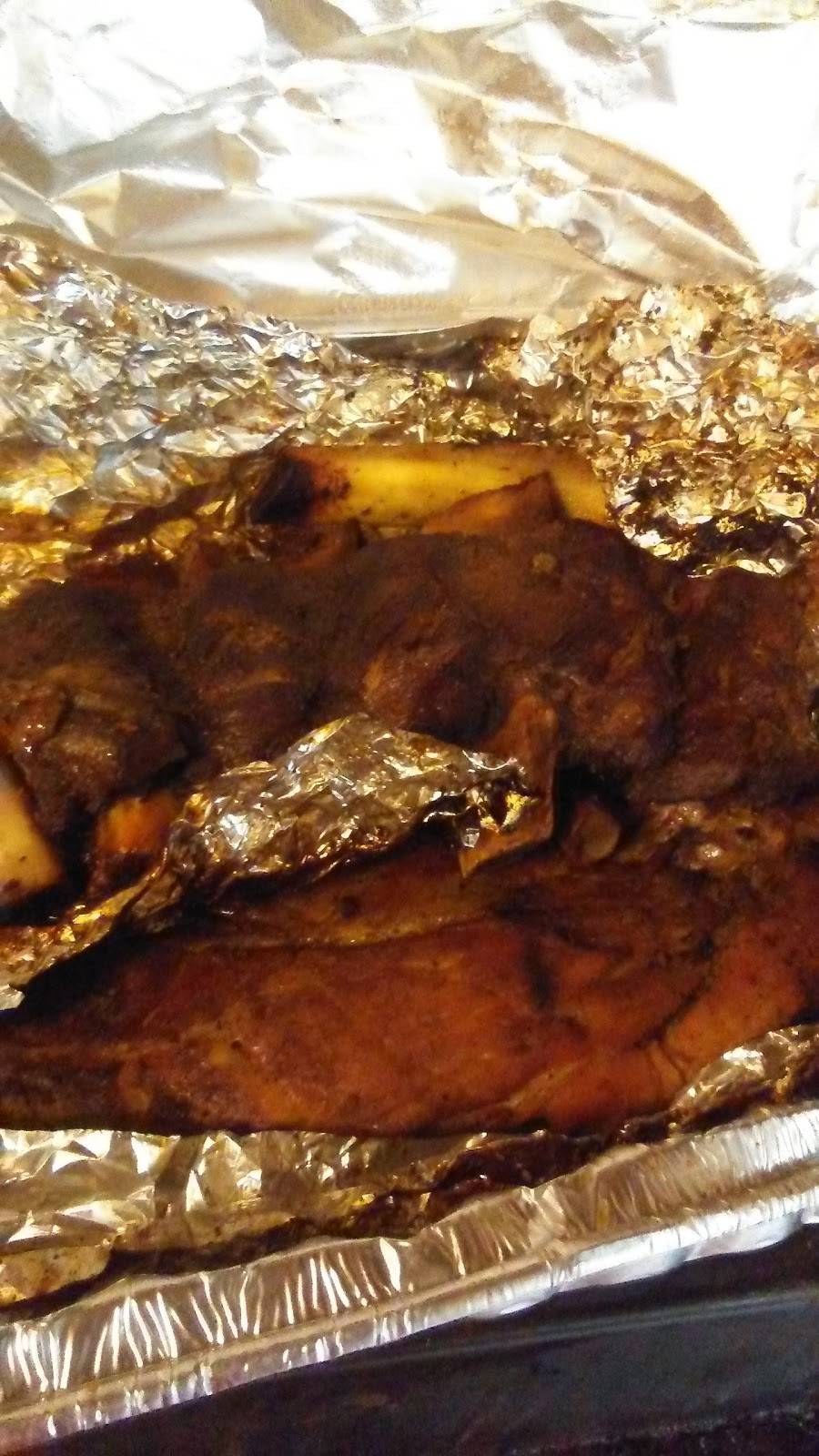 Brother Zs Wangs | restaurant | 952 Cumberland Heights Rd, Clarksville, TN 37040, USA | 9315531306 OR +1 931-553-1306