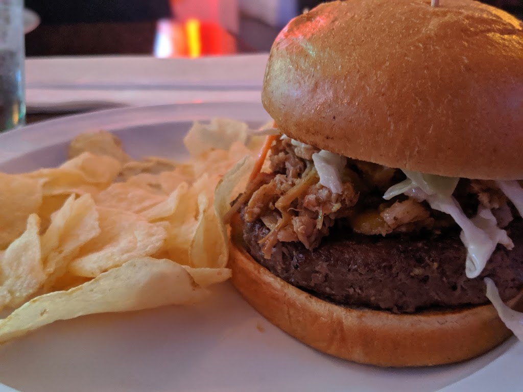 Atlas Tap House | restaurant | 1004 Chester St, Myrtle Beach, SC 29577, USA | 8439459122 OR +1 843-945-9122