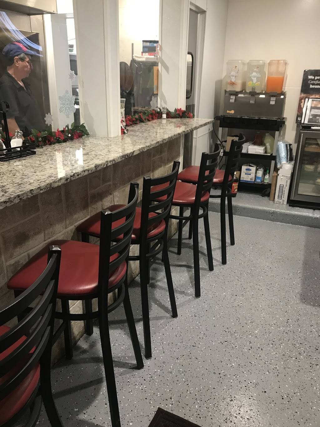 Placidos Cocina | restaurant | 6939 Scyene Rd, Dallas, TX 75227, USA | 2149298829 OR +1 214-929-8829