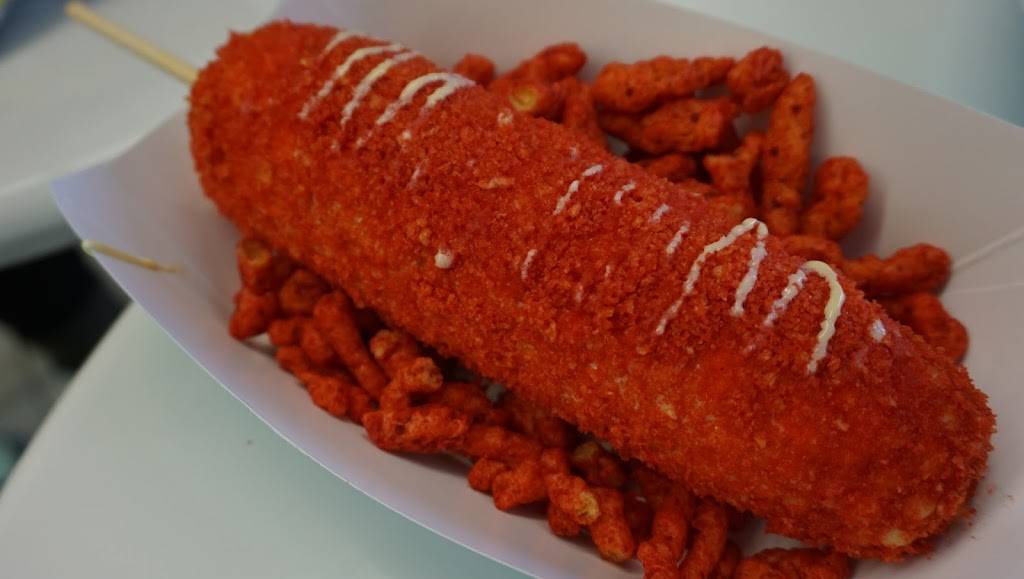 Puerto Vallarta Fruta Fresca | restaurant | 2102, 1634 Story Rd Suite #10, San Jose, CA 95122, USA | 4087084946 OR +1 408-708-4946