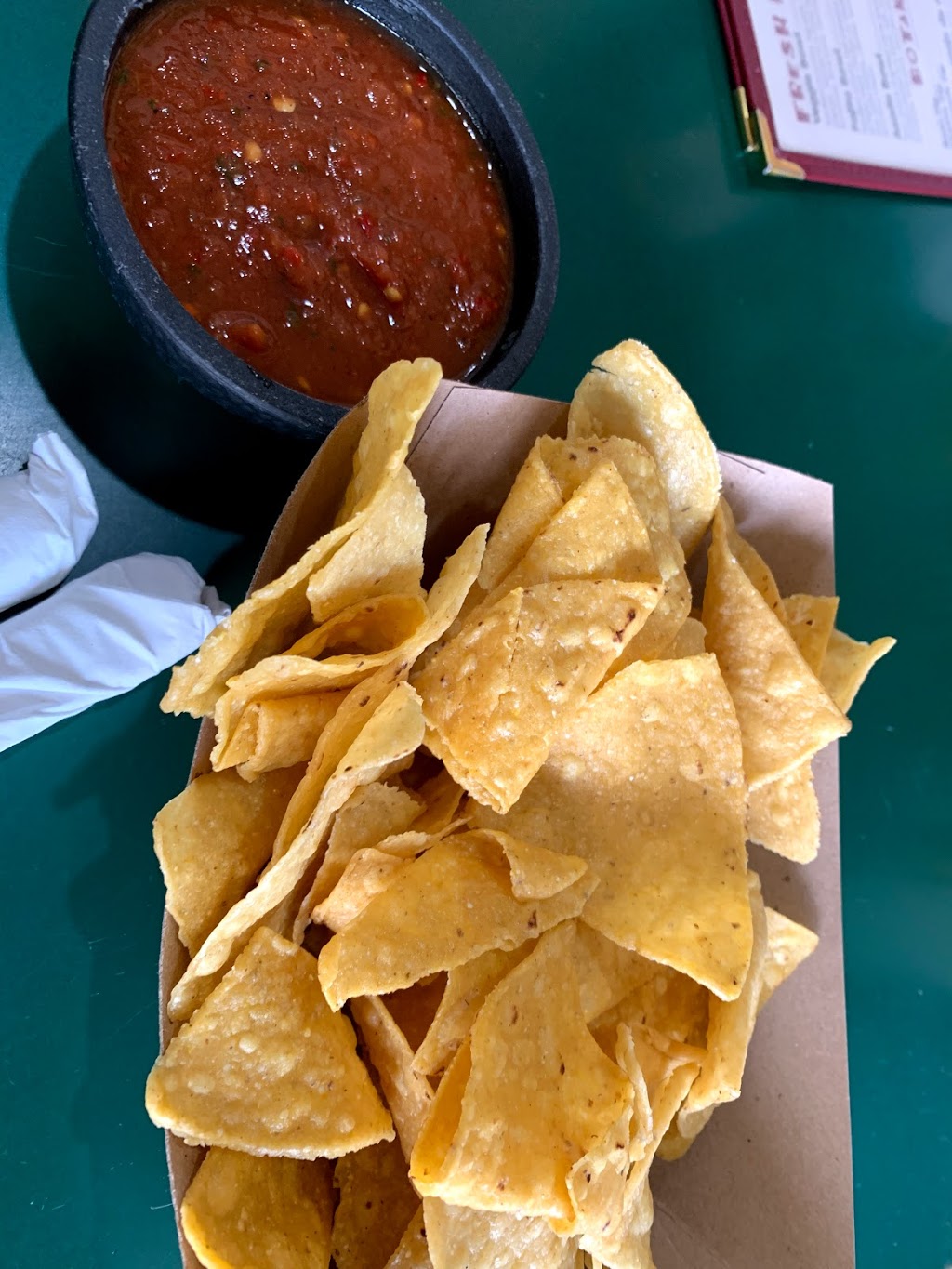 Puerto Vallarta Mexican Restaurant | restaurant | 1801 E 10th St, Sioux Falls, SD 57103, USA | 6053367522 OR +1 605-336-7522