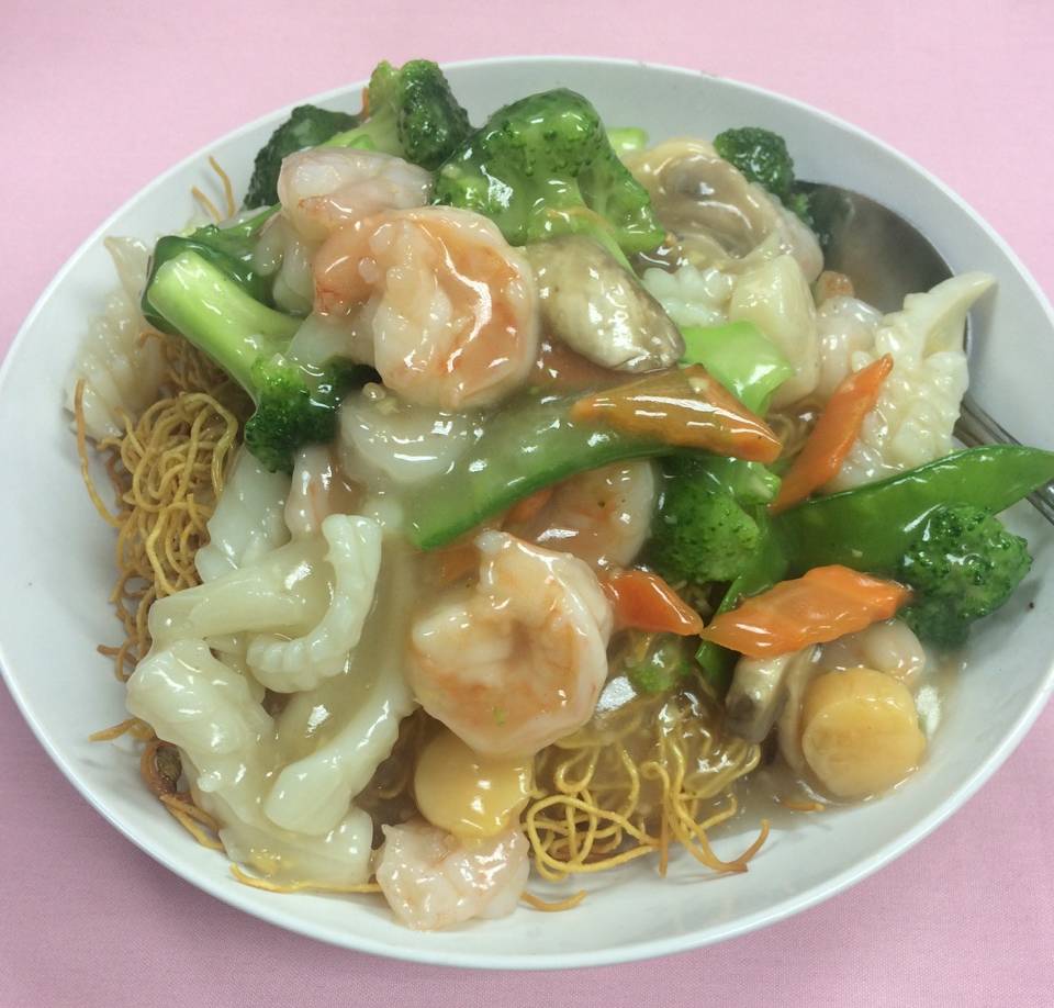 Aristo Bistro | restaurant | 25124 Center Ridge Rd, Westlake, OH 44145, USA | 4404559900 OR +1 440-455-9900