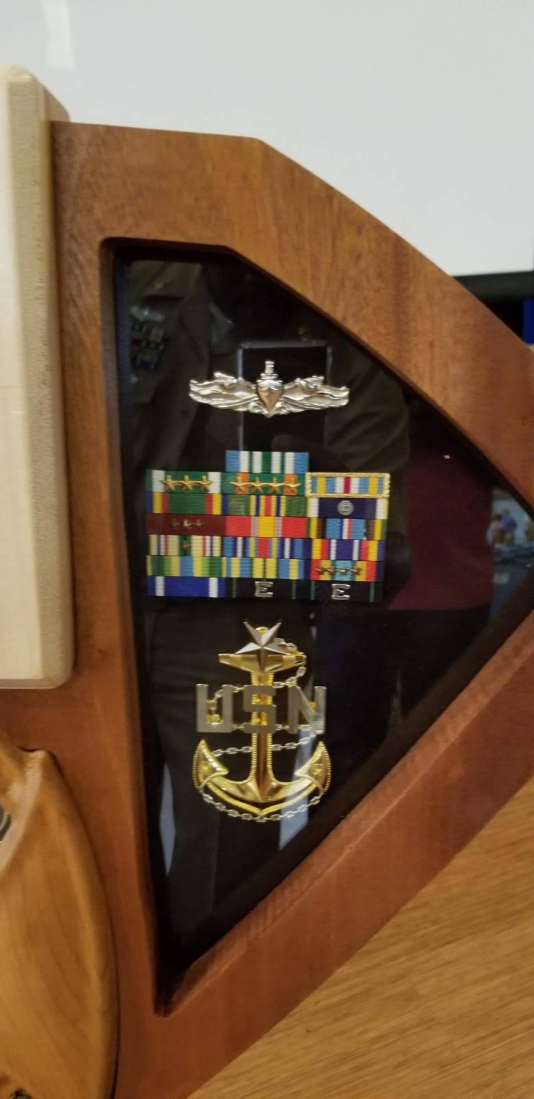 The Beacon | restaurant | 241 Baltimore St, Jacksonville, FL 32227, USA | 9042707198 OR +1 904-270-7198