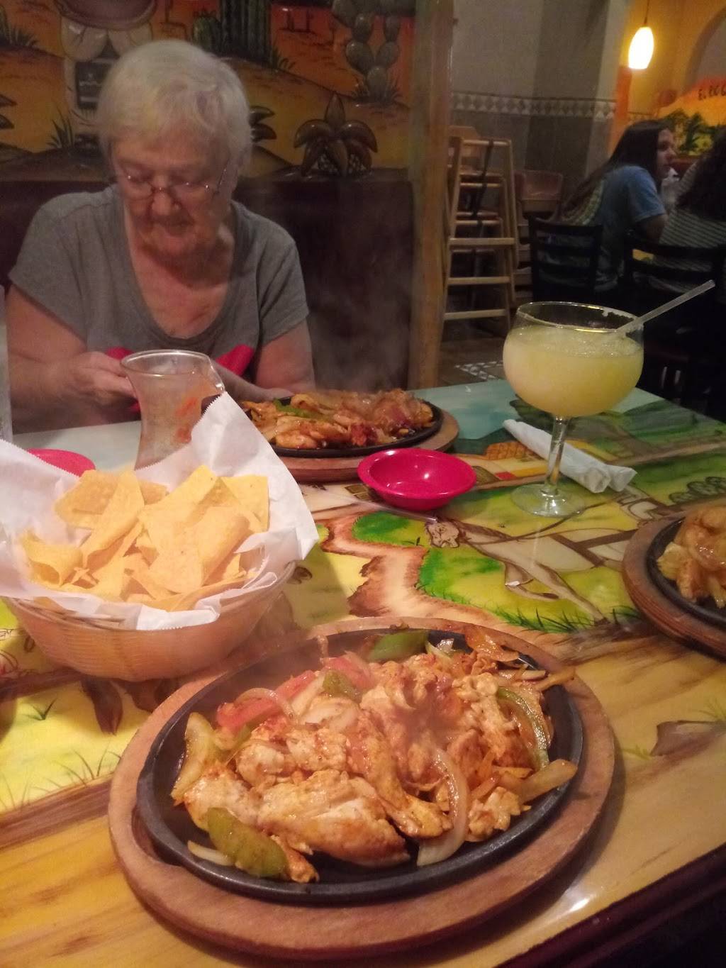 Rio Grande | restaurant | 153 Turtle Creek Dr, Hattiesburg, MS 39402, USA | 6012648115 OR +1 601-264-8115