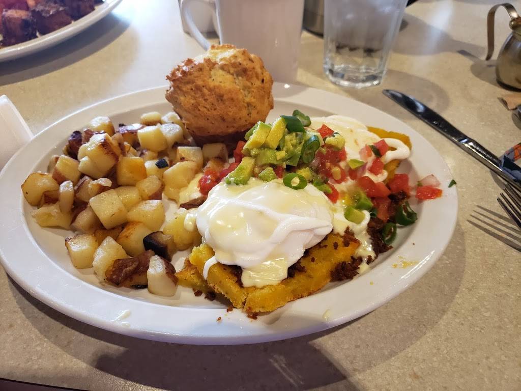 Wild Eggs | restaurant | 153 S English Station Rd, Louisville, KY 40245, USA | 5026183449 OR +1 502-618-3449